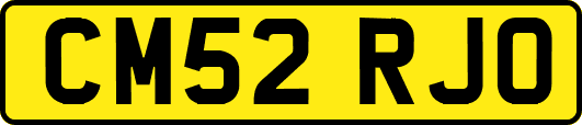 CM52RJO