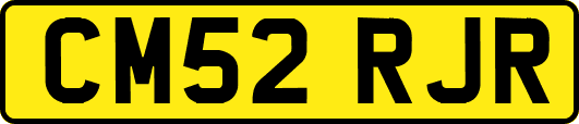 CM52RJR