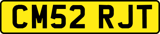 CM52RJT