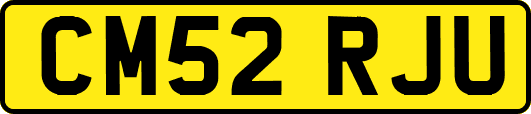 CM52RJU