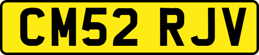 CM52RJV