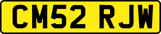 CM52RJW