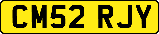 CM52RJY