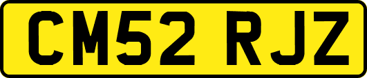 CM52RJZ