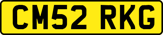 CM52RKG