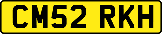 CM52RKH