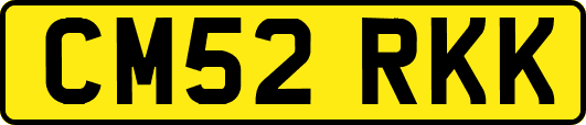 CM52RKK