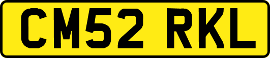 CM52RKL