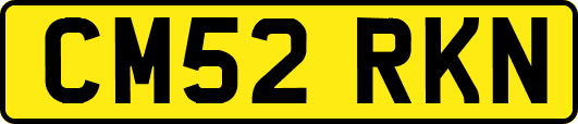 CM52RKN