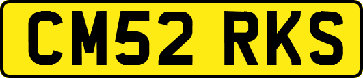 CM52RKS