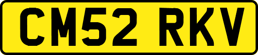 CM52RKV