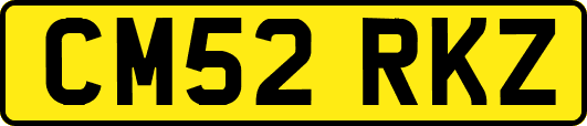 CM52RKZ