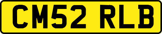 CM52RLB