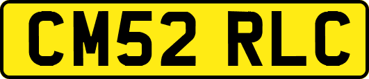 CM52RLC