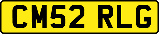 CM52RLG