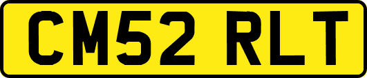 CM52RLT