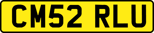 CM52RLU
