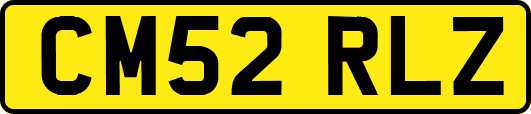CM52RLZ