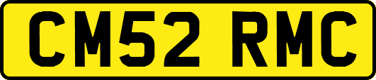 CM52RMC