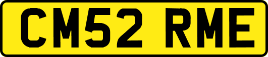 CM52RME
