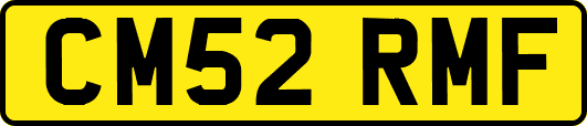 CM52RMF