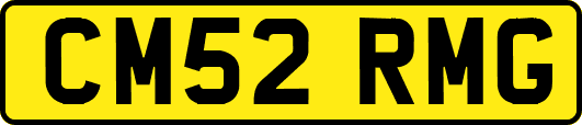 CM52RMG