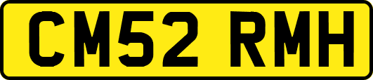 CM52RMH