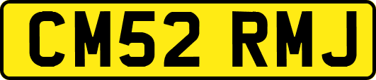 CM52RMJ