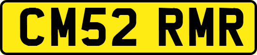 CM52RMR