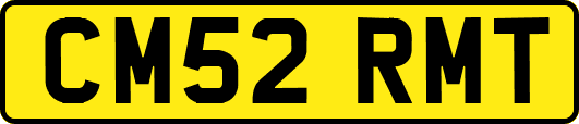 CM52RMT