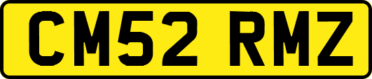 CM52RMZ