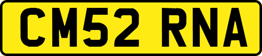 CM52RNA