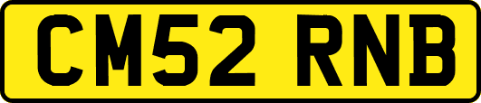 CM52RNB