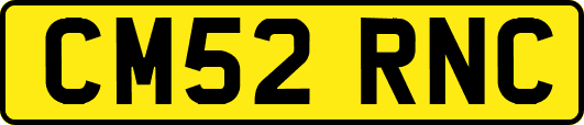 CM52RNC