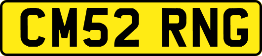 CM52RNG