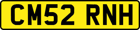 CM52RNH