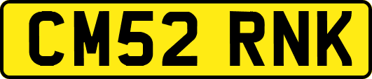 CM52RNK