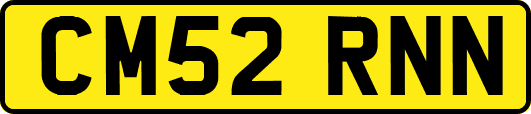 CM52RNN