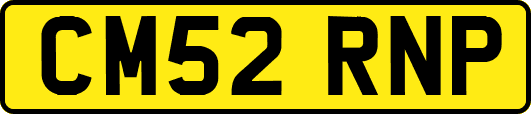 CM52RNP