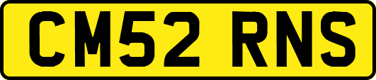 CM52RNS