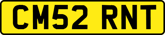 CM52RNT