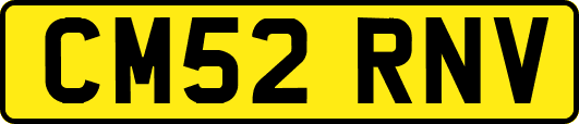 CM52RNV