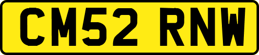 CM52RNW
