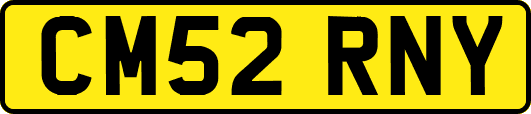 CM52RNY