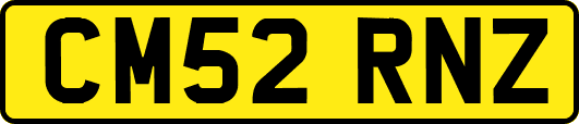 CM52RNZ