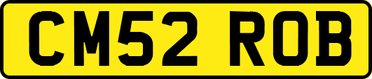 CM52ROB