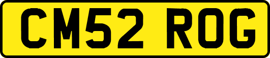 CM52ROG
