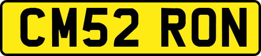CM52RON