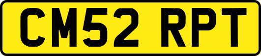 CM52RPT