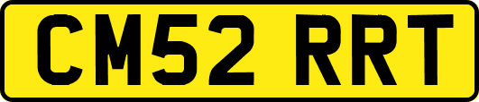 CM52RRT